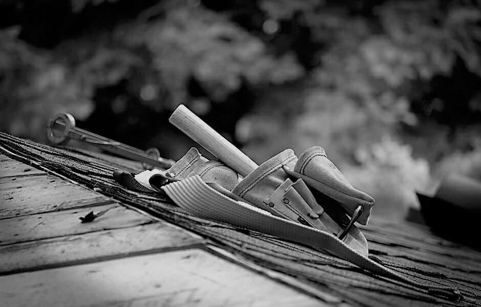 Scheidung wer zahlt kindergarten